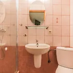 Muszelka Goscinne Accommodatie bij particulieren Sztutowo